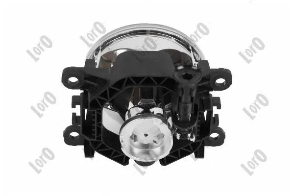 Front Fog Light 042-50-910