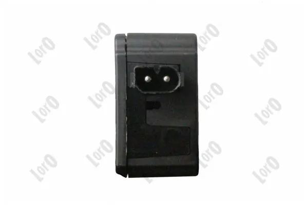 Actuator, central locking system 132-004-115