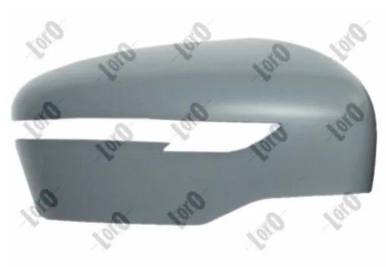 Cover, exterior mirror 2737C01