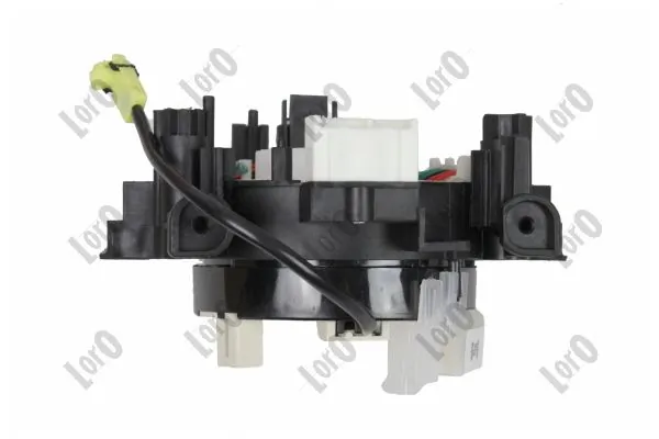 Clock Spring, airbag 134-01-026