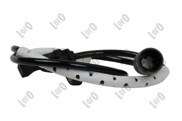 Sensor, wheel speed 120-02-055