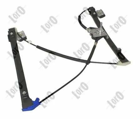 Window Regulator 130-053-027