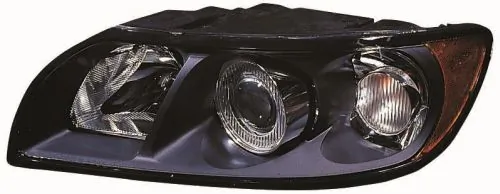 Headlight 773-1118R-LD7M2