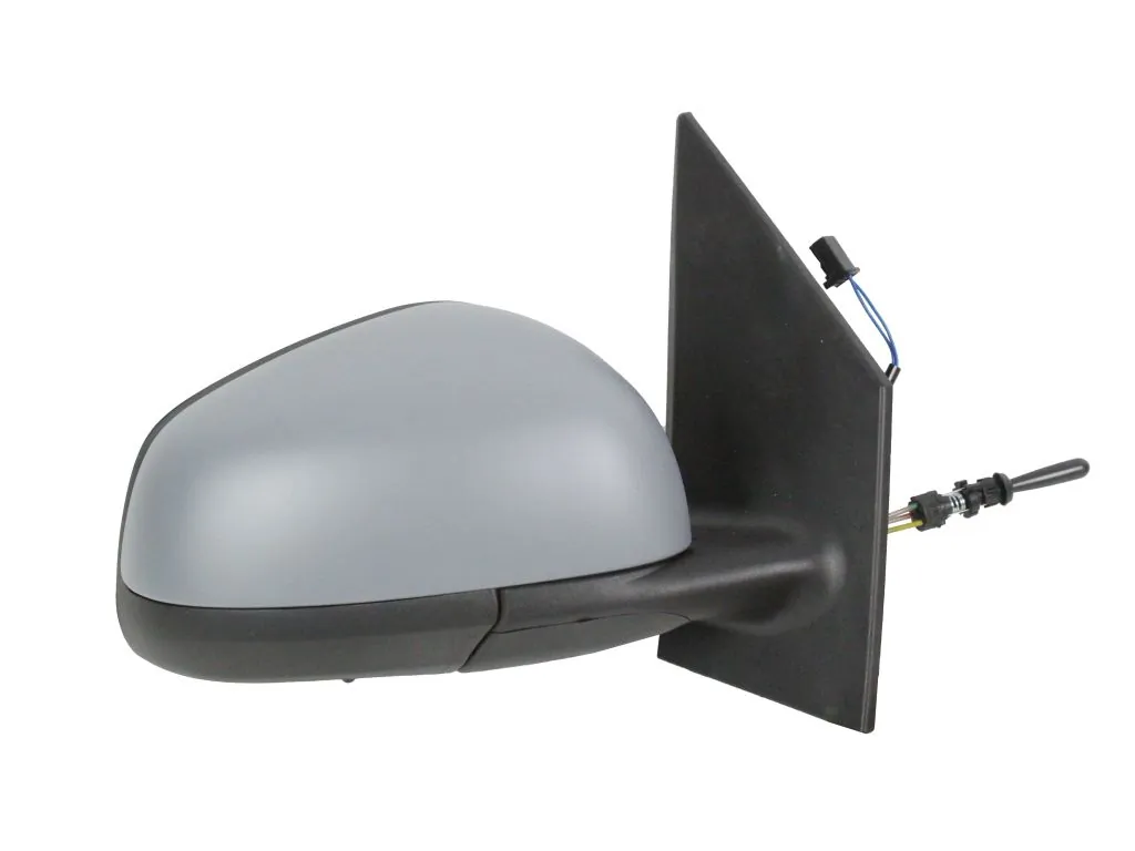 Exterior Mirror 3602M12