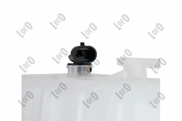 Expansion Tank, coolant 037-026-012