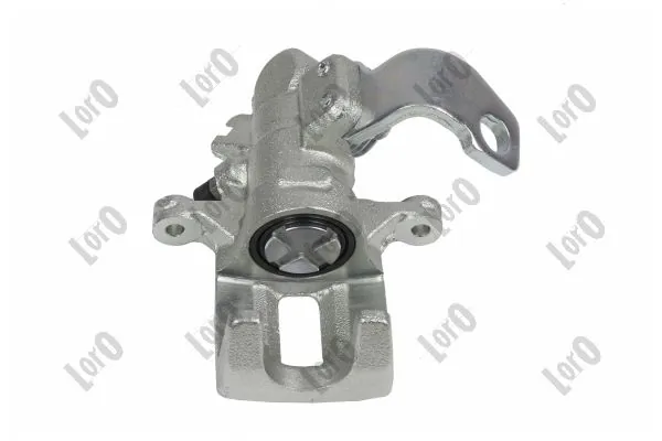 Brake Caliper 131-04-390