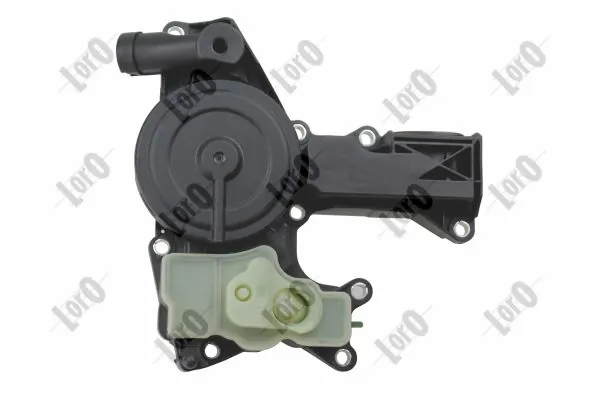 Valve, crankcase ventilation 053-028-101