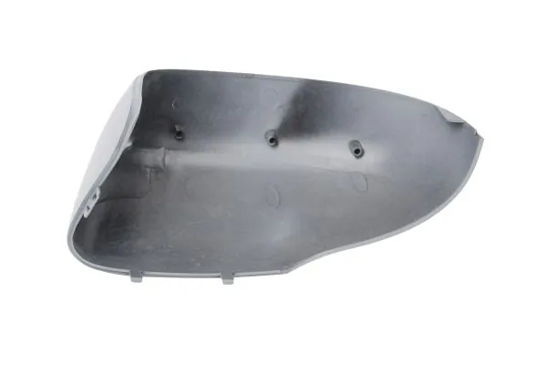 ABAKUS 1540C02 Cover, exterior mirror