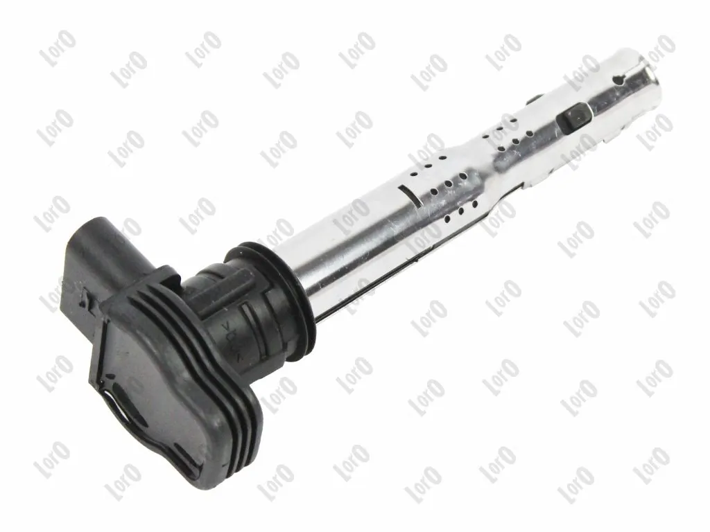 Ignition Coil 122-01-021