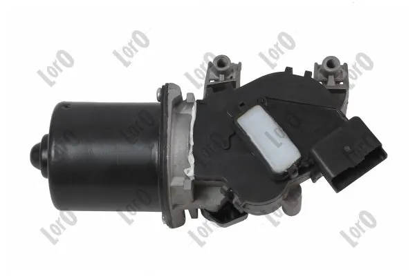 Wiper Motor 103-05-019