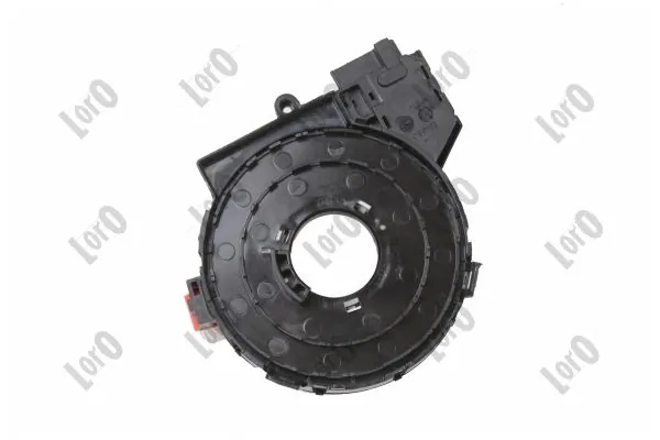Clock Spring, airbag 134-01-029