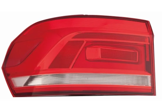 Tail Light Assembly 441-19AJR-UE