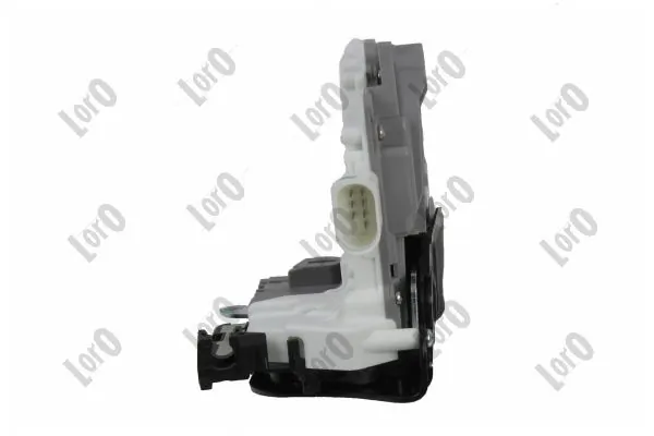 Door Lock 132-003-014