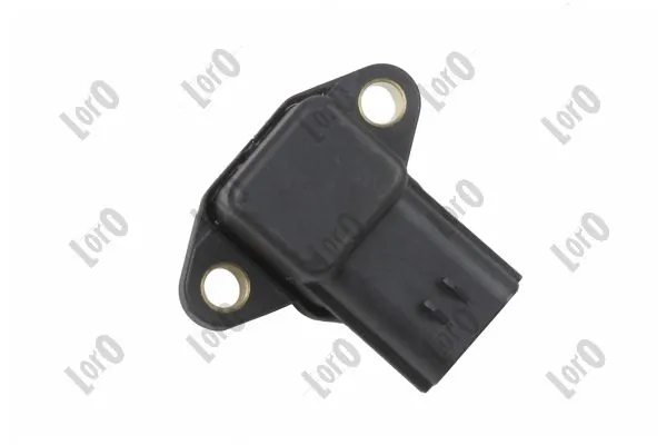 Sensor, intake manifold pressure 120-08-157