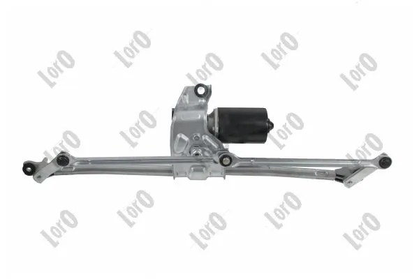 Wiper Linkage 103-04-085