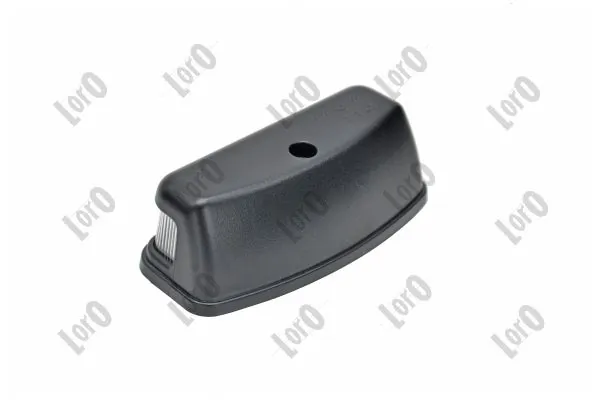 Licence Plate Light Tuning / Accessory Parts L27-210-0002LED