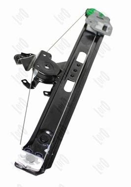 Window Regulator 130-004-005