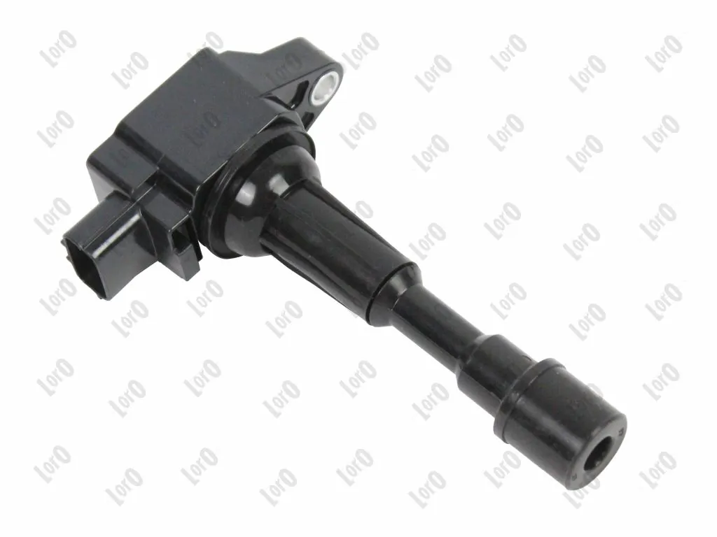 Ignition Coil 122-01-123