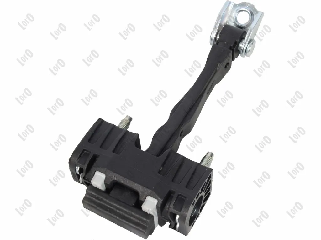 Door Check 150-03-128