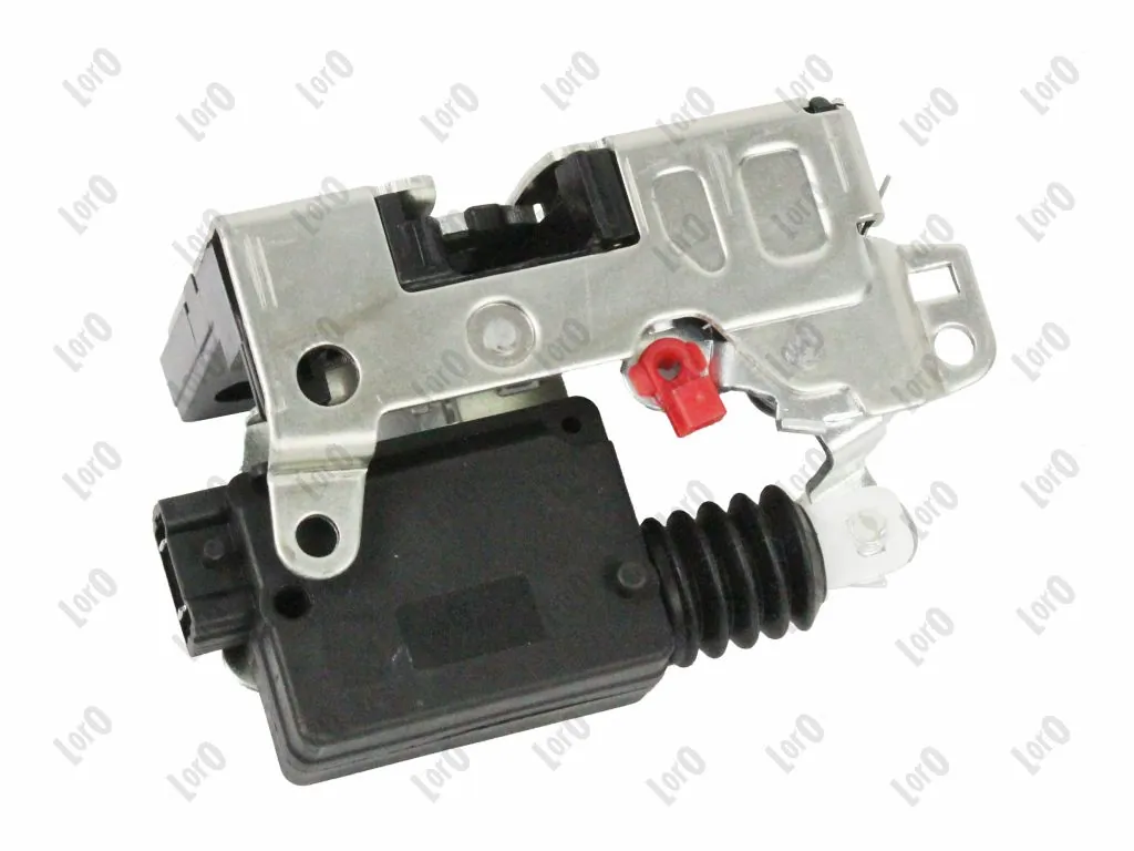 ABAKUS 132-022-003 Door Lock