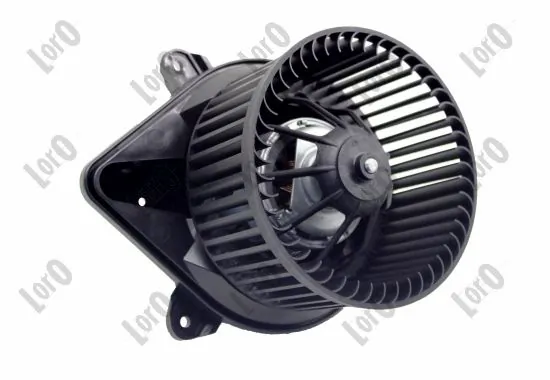 Interior Blower 042-022-0005