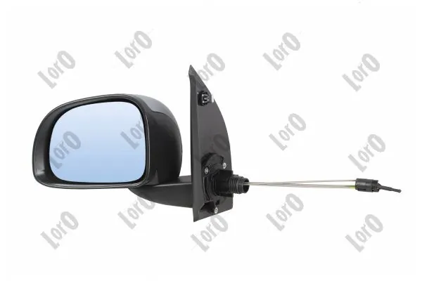 ABAKUS 1129M03 Exterior Mirror