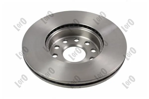 Brake Disc 231-03-011