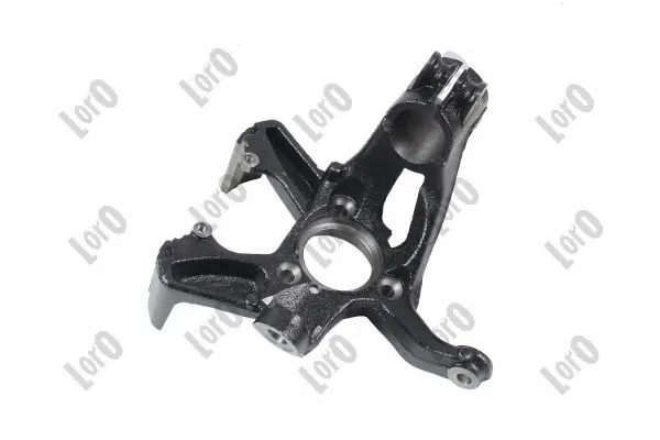 Steering Knuckle, wheel suspension 131-03-028
