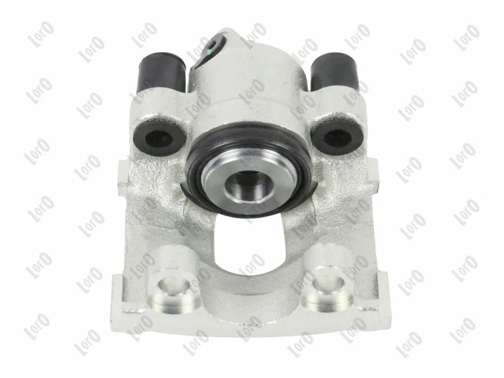 Brake Caliper 131-04-775