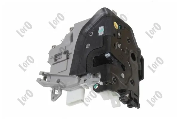 Door Lock 132-003-029