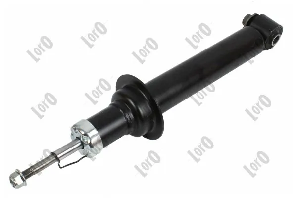 Shock Absorber 232-02-085