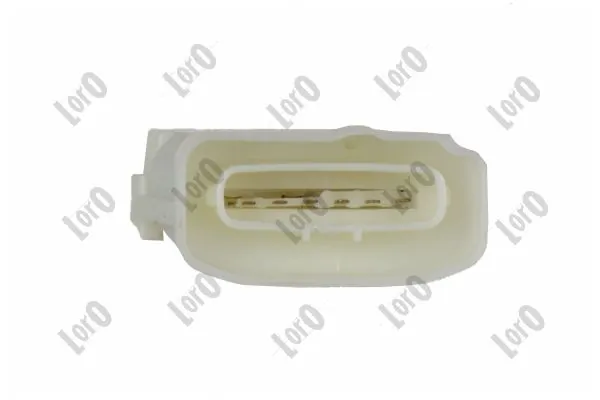 Actuator, central locking system 132-051-009