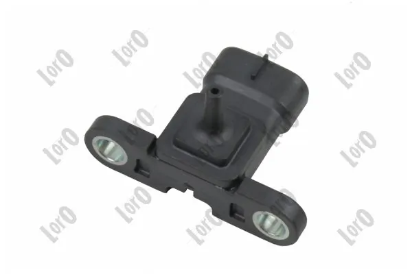 Sensor, intake manifold pressure 120-08-151