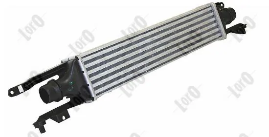 Charge Air Cooler 037-018-0011