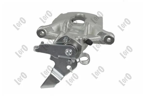 Brake Caliper 131-04-038