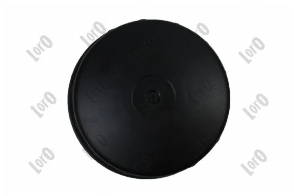 Cap, oil filter housing 054-028-064