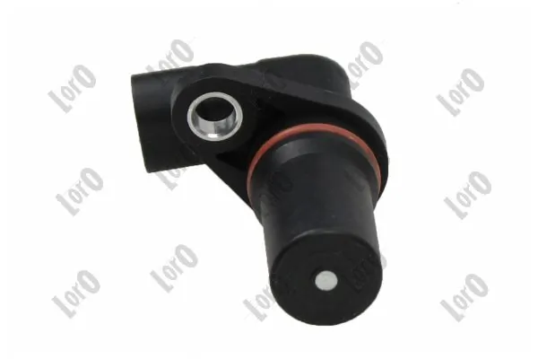 Sensor, crankshaft pulse 120-04-001
