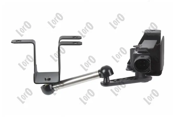 Sensor, headlight levelling 120-09-066