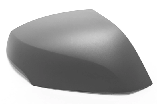 Cover, exterior mirror 3128C04