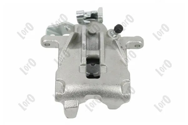 Brake Caliper 131-04-610