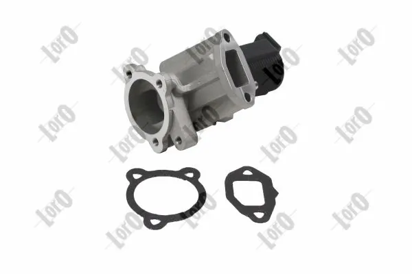 EGR Valve 121-01-044
