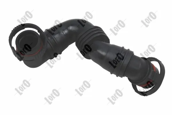 Hose, crankcase ventilation 053-028-088