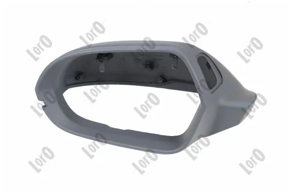 ABAKUS 0232C03 Cover, exterior mirror