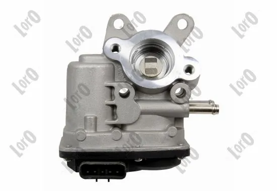EGR Valve 121-01-105
