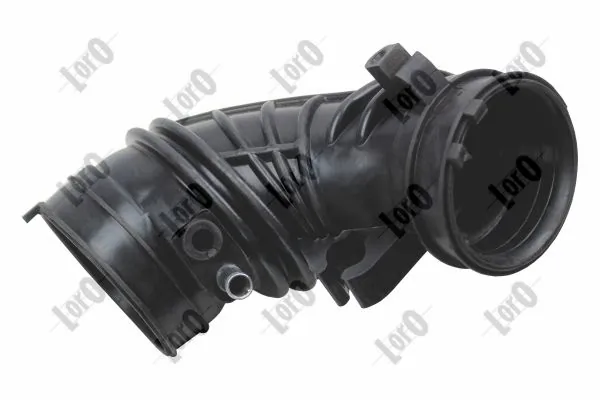 Intake Hose, air filter 018-028-001