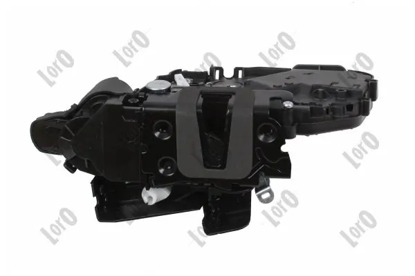 Door Lock 132-027-005