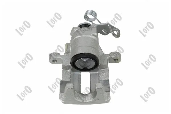 Brake Caliper 131-04-010