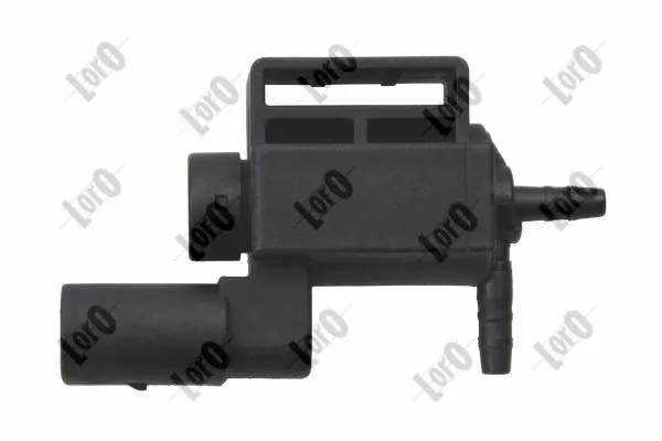 Valve, air control (intake air) 120-08-121