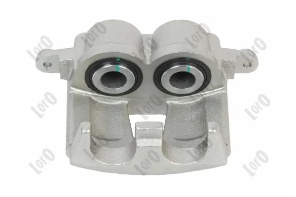 Brake Caliper 131-04-899
