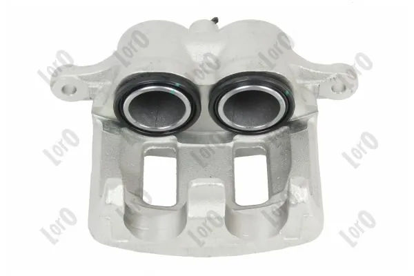 Brake Caliper 131-04-969